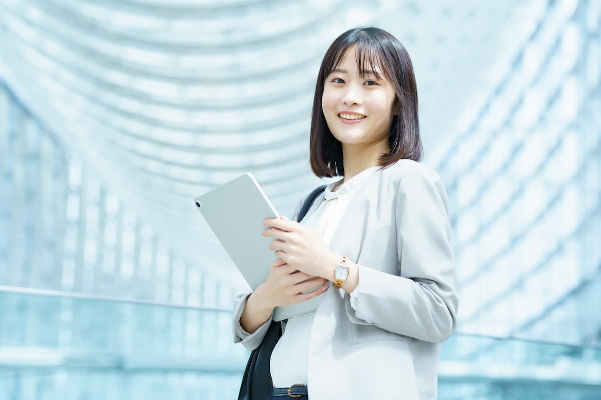 事業部画像