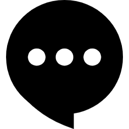 SNS運用代行