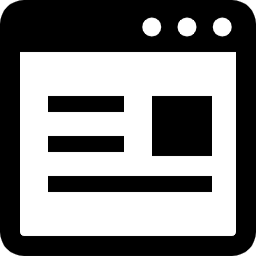 Webサイト作成