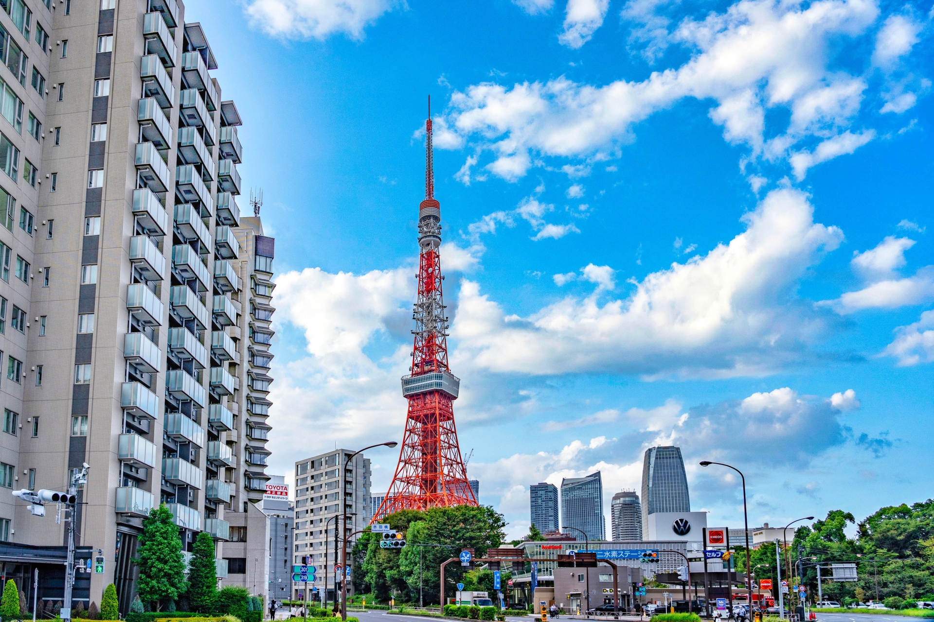 事業部画像